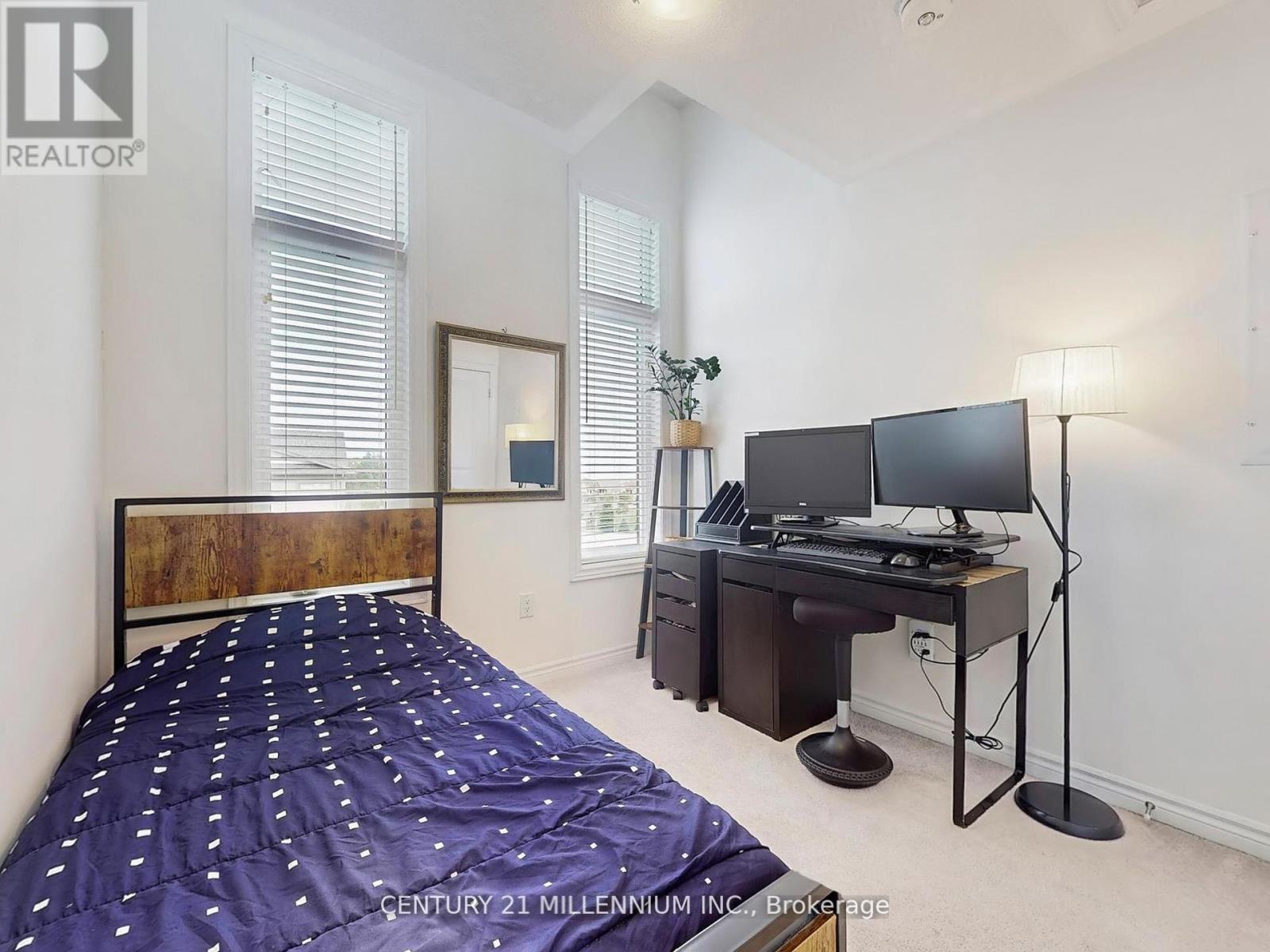 2578 William Jackson Drive, Pickering, Ontario L1X 0E5 - Photo 20 - E12461447