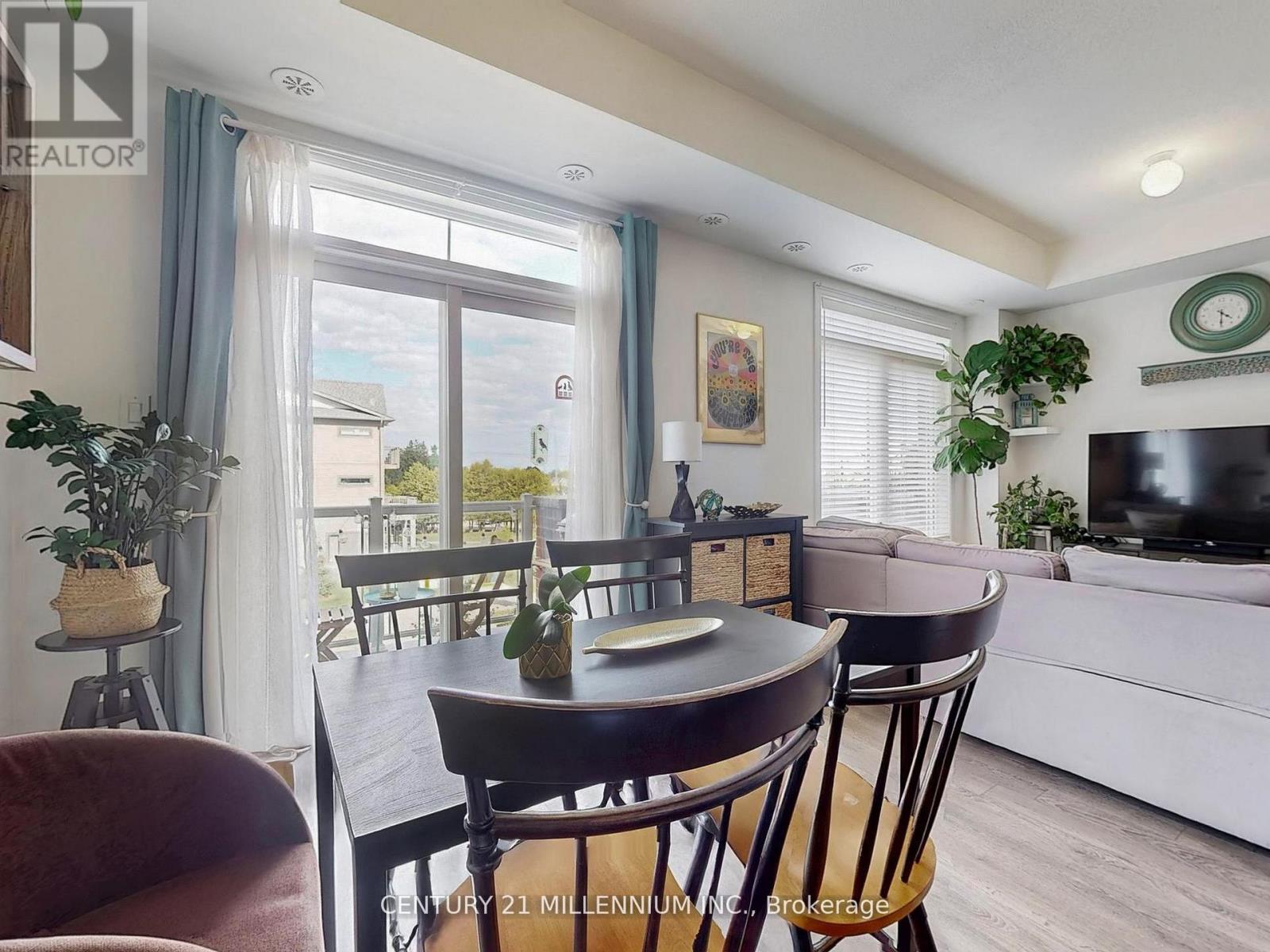 2578 William Jackson Drive, Pickering, Ontario L1X 0E5 - Photo 13 - E12461447