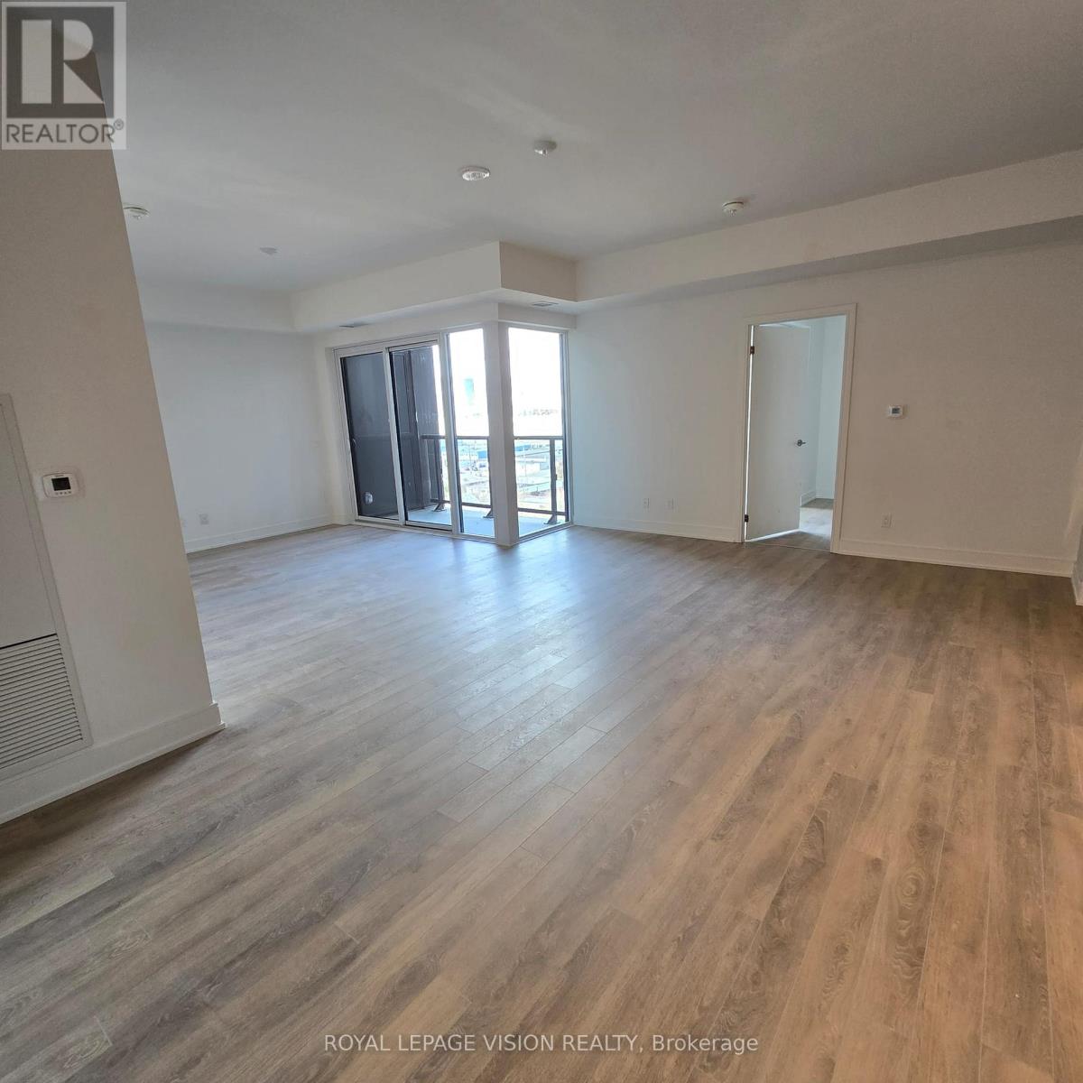 1118 - 1350 Ellesmere Road, Toronto, Ontario  M1P 0G6 - Photo 13 - E12606338