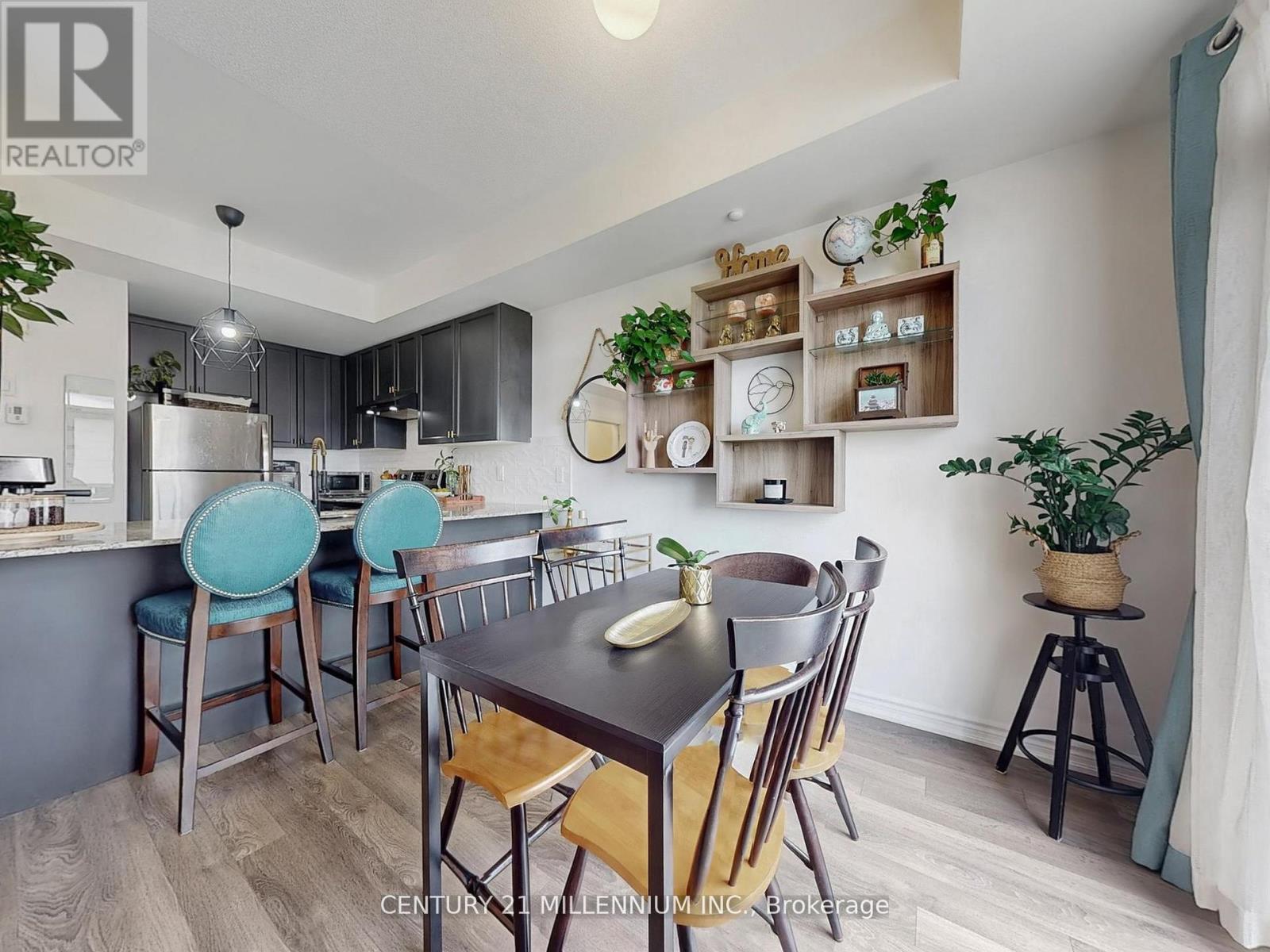 2578 William Jackson Drive, Pickering, Ontario L1X 0E5 - Photo 11 - E12461447