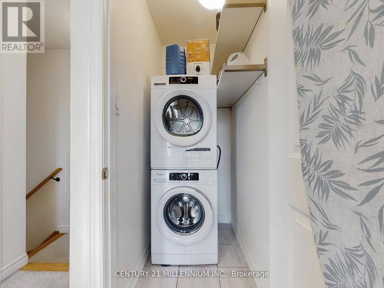 2578 William Jackson Drive, Pickering, Ontario L1X 0E5 - Photo 23 - E12461447