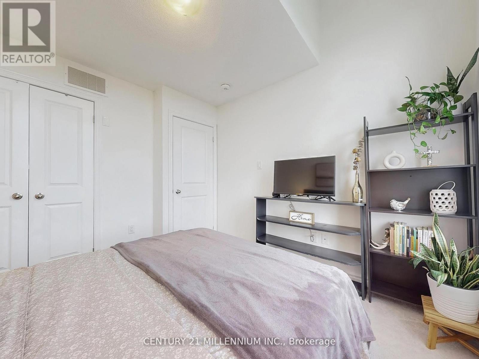 2578 William Jackson Drive, Pickering, Ontario L1X 0E5 - Photo 17 - E12461447