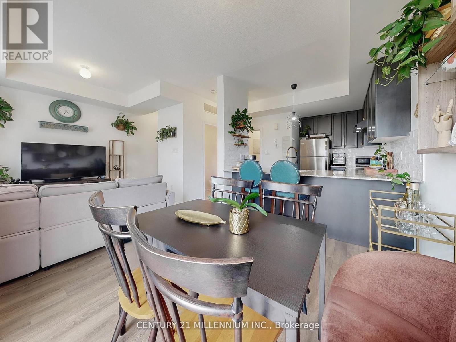 2578 William Jackson Drive, Pickering, Ontario L1X 0E5 - Photo 8 - E12461447