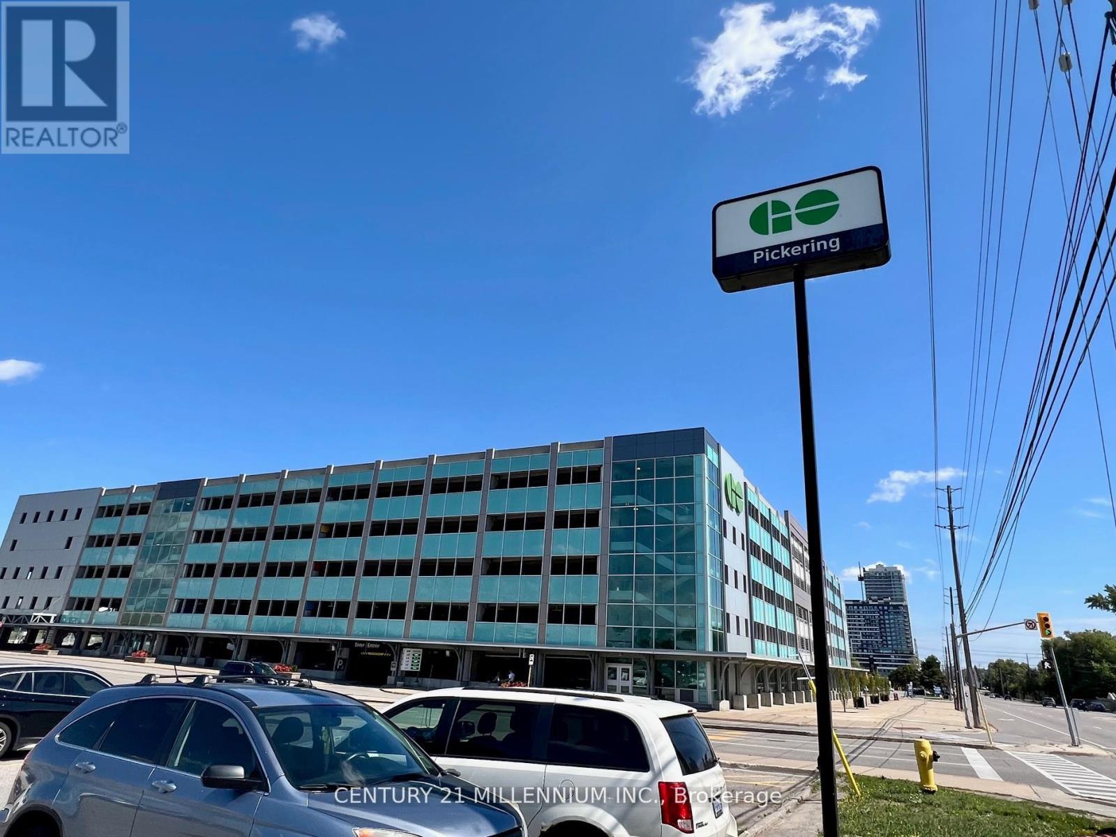 2578 William Jackson Drive, Pickering, Ontario L1X 0E5 - Photo 30 - E12461447