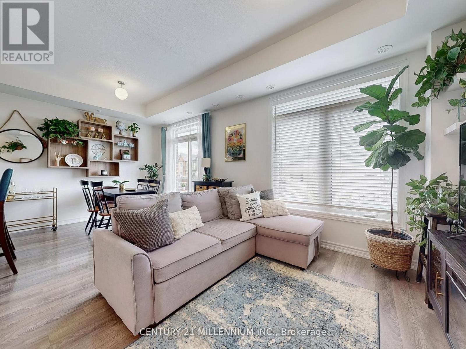 2578 William Jackson Drive, Pickering, Ontario L1X 0E5 - Photo 6 - E12461447