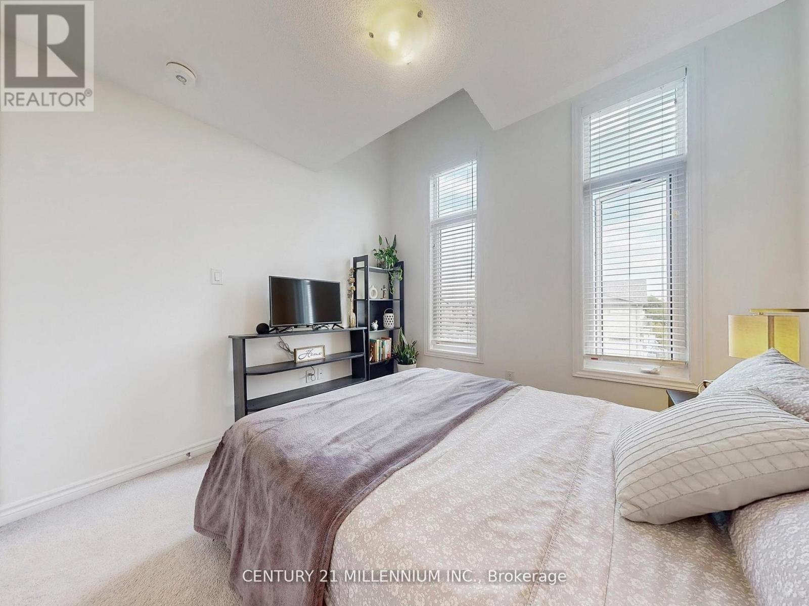 2578 William Jackson Drive, Pickering, Ontario L1X 0E5 - Photo 18 - E12461447