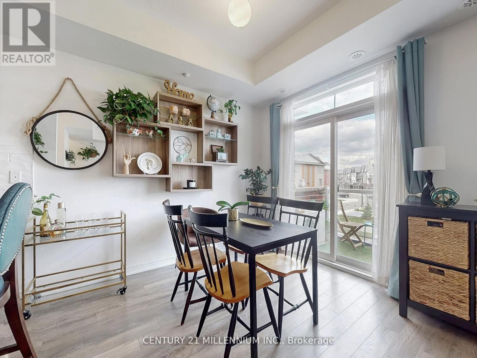 2578 William Jackson Drive, Pickering, Ontario L1X 0E5 - Photo 12 - E12461447