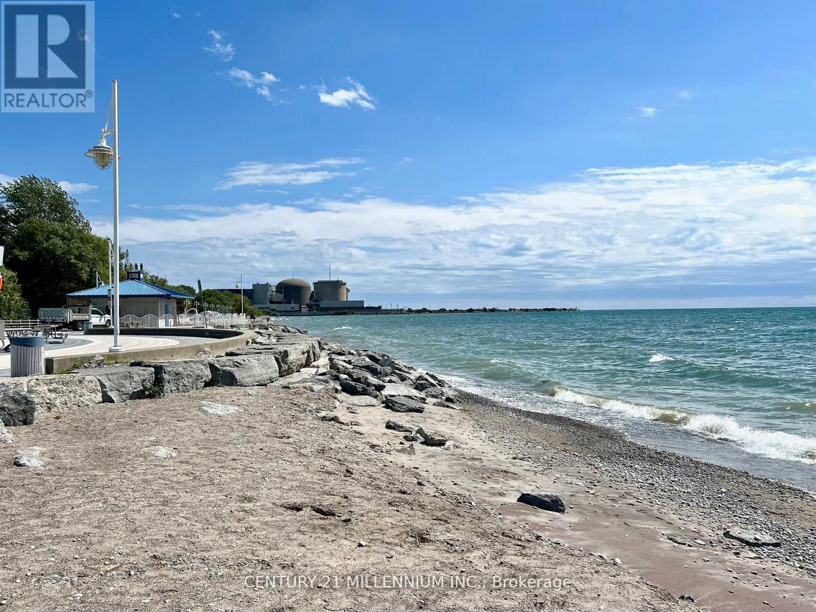 2578 William Jackson Drive, Pickering, Ontario L1X 0E5 - Photo 33 - E12461447