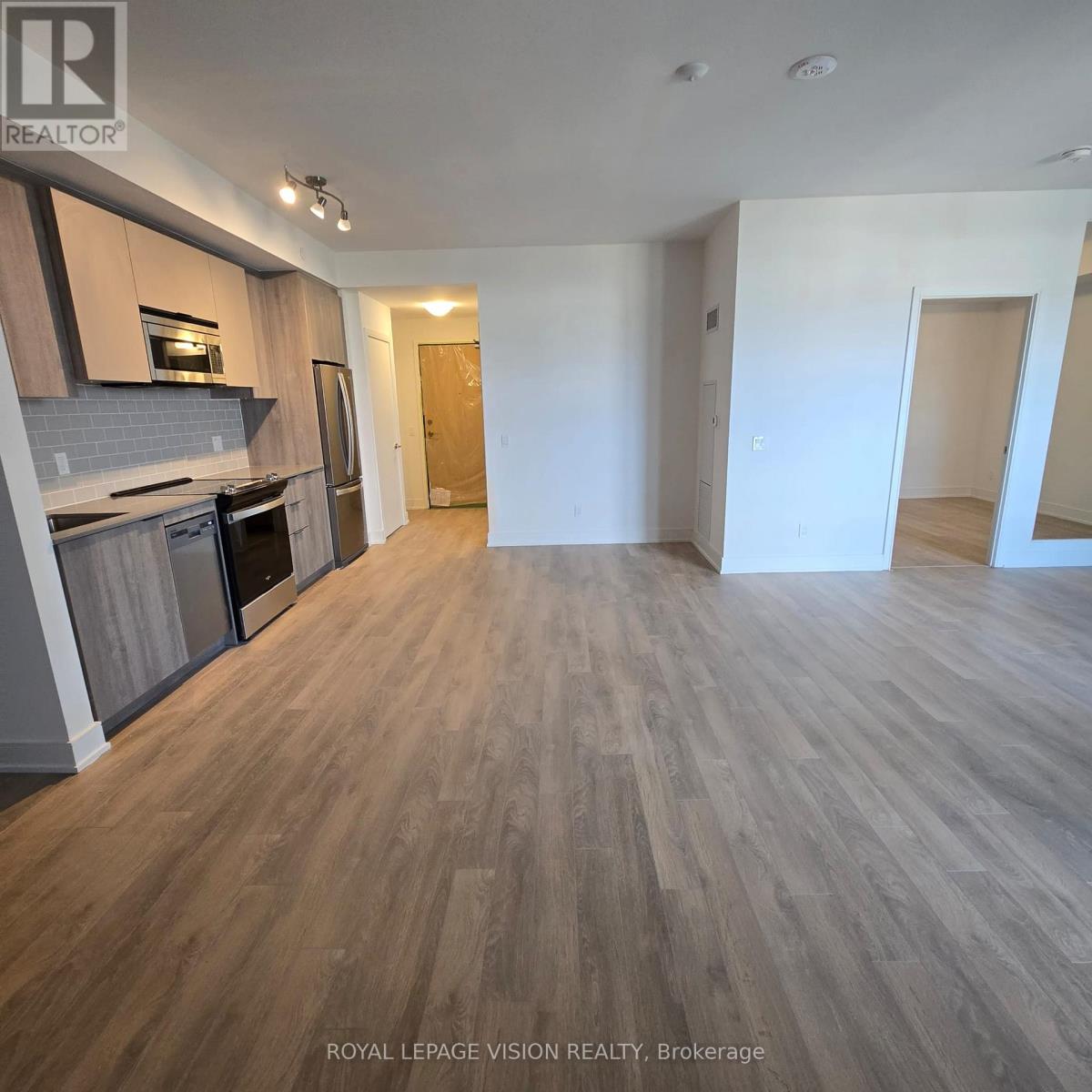 1118 - 1350 Ellesmere Road, Toronto, Ontario  M1P 0G6 - Photo 10 - E12606338