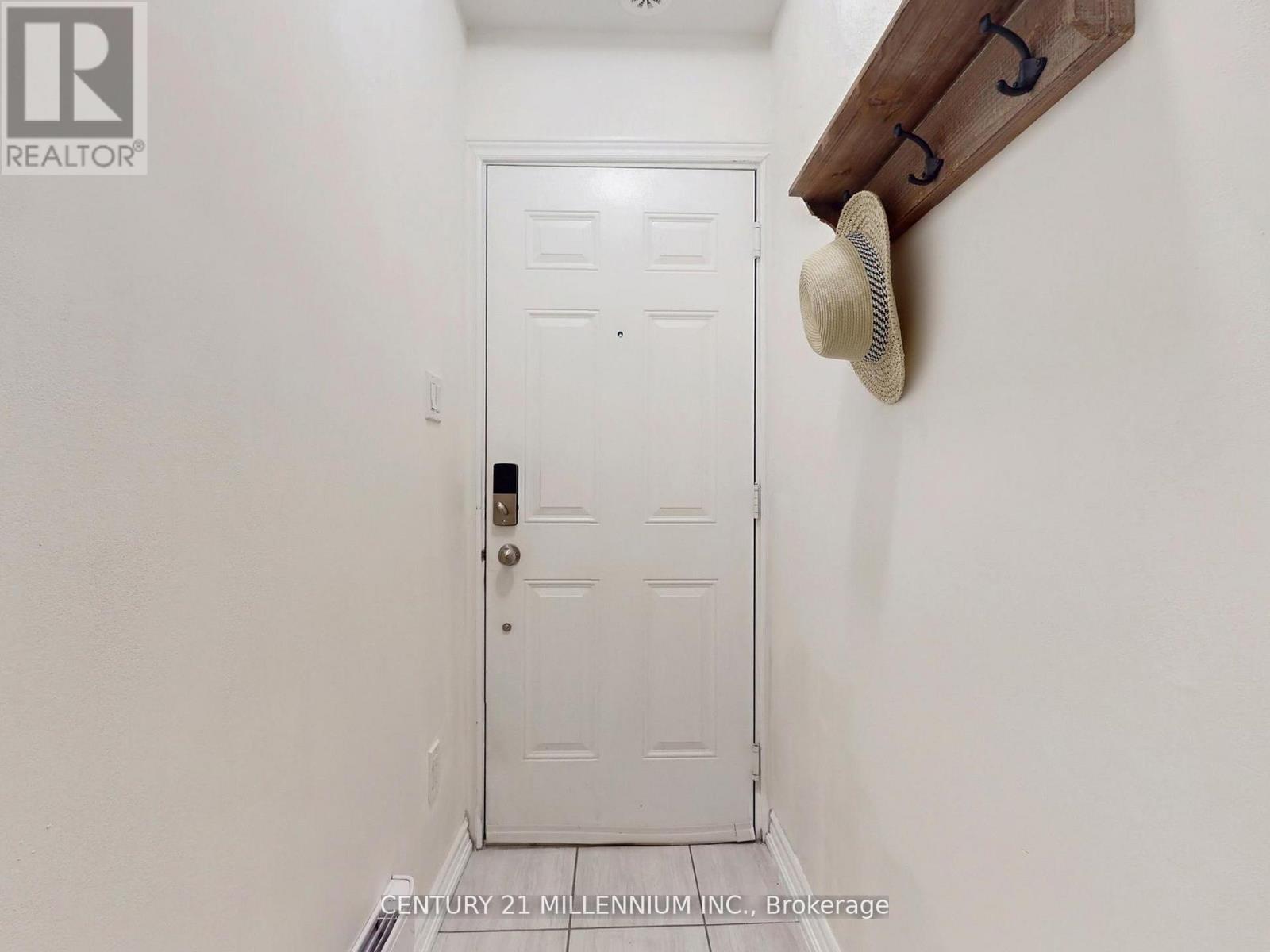 2578 William Jackson Drive, Pickering, Ontario L1X 0E5 - Photo 24 - E12461447