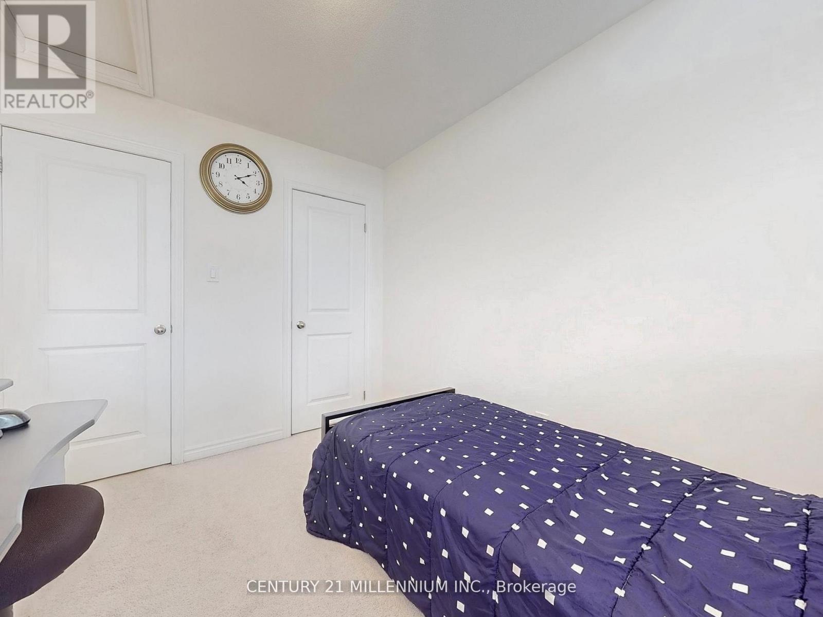 2578 William Jackson Drive, Pickering, Ontario L1X 0E5 - Photo 21 - E12461447