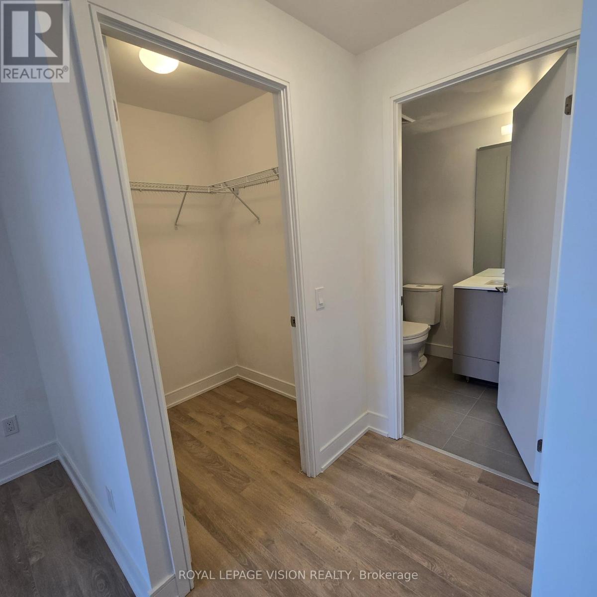 1118 - 1350 Ellesmere Road, Toronto, Ontario  M1P 0G6 - Photo 8 - E12606338