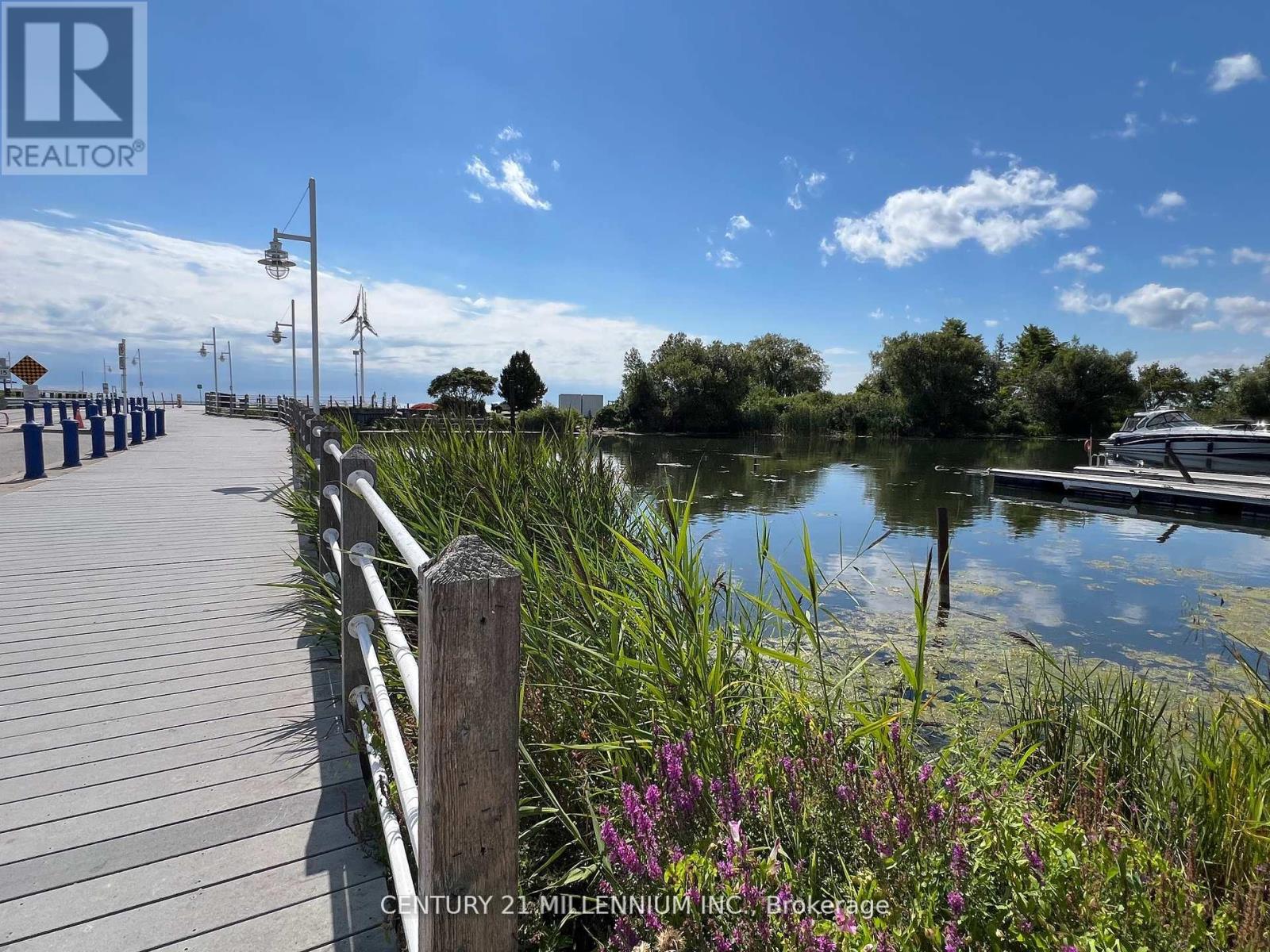 2578 William Jackson Drive, Pickering, Ontario L1X 0E5 - Photo 31 - E12461447