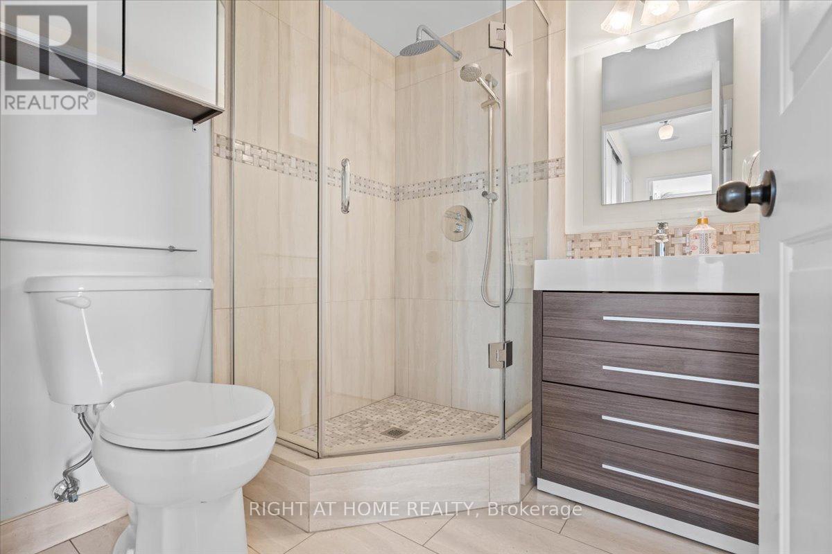 1011 - 101 Subway Crescent, Toronto, Ontario  M9B 6K4 - Photo 28 - W12421807