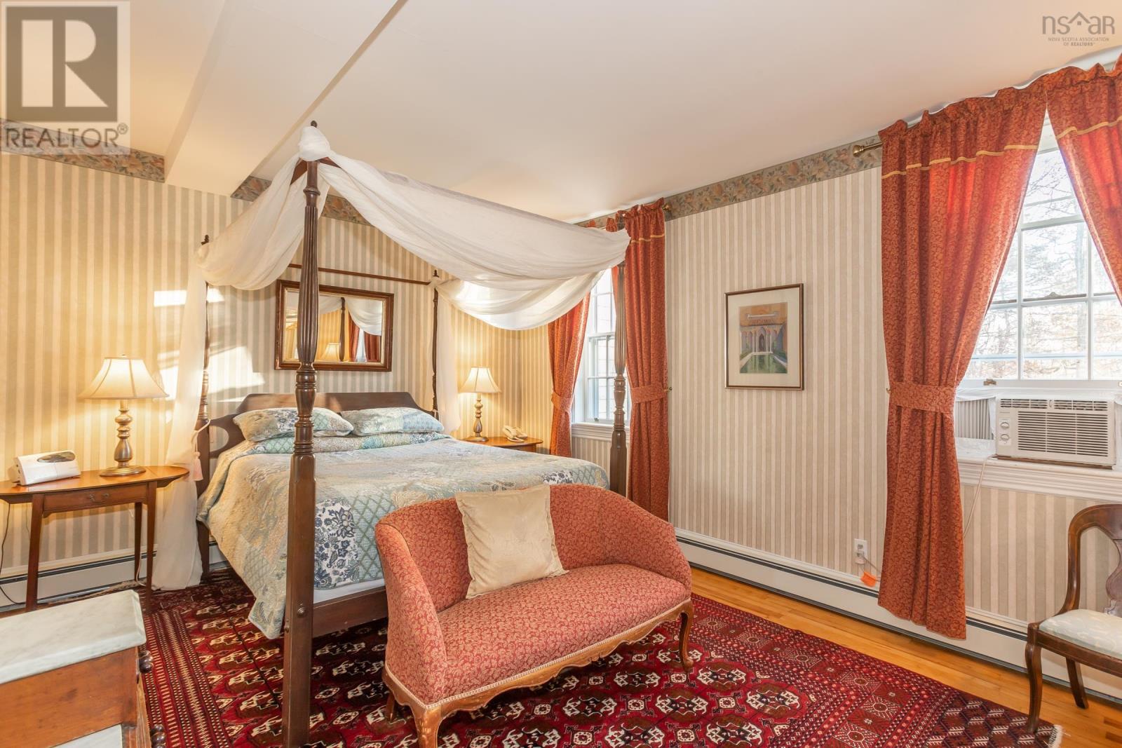 519 St George Street, Annapolis Royal, Nova Scotia  B0S 1A0 - Photo 17 - 202600154