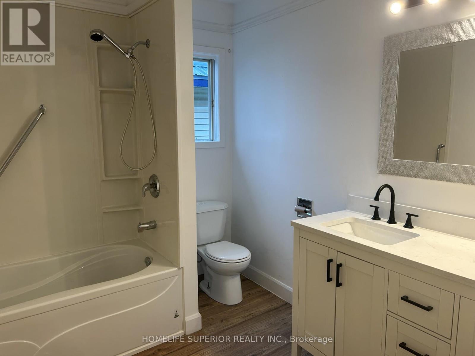 10 Main Street N, Marmora And Lake, Ontario  K0K 2M0 - Photo 10 - X12661772