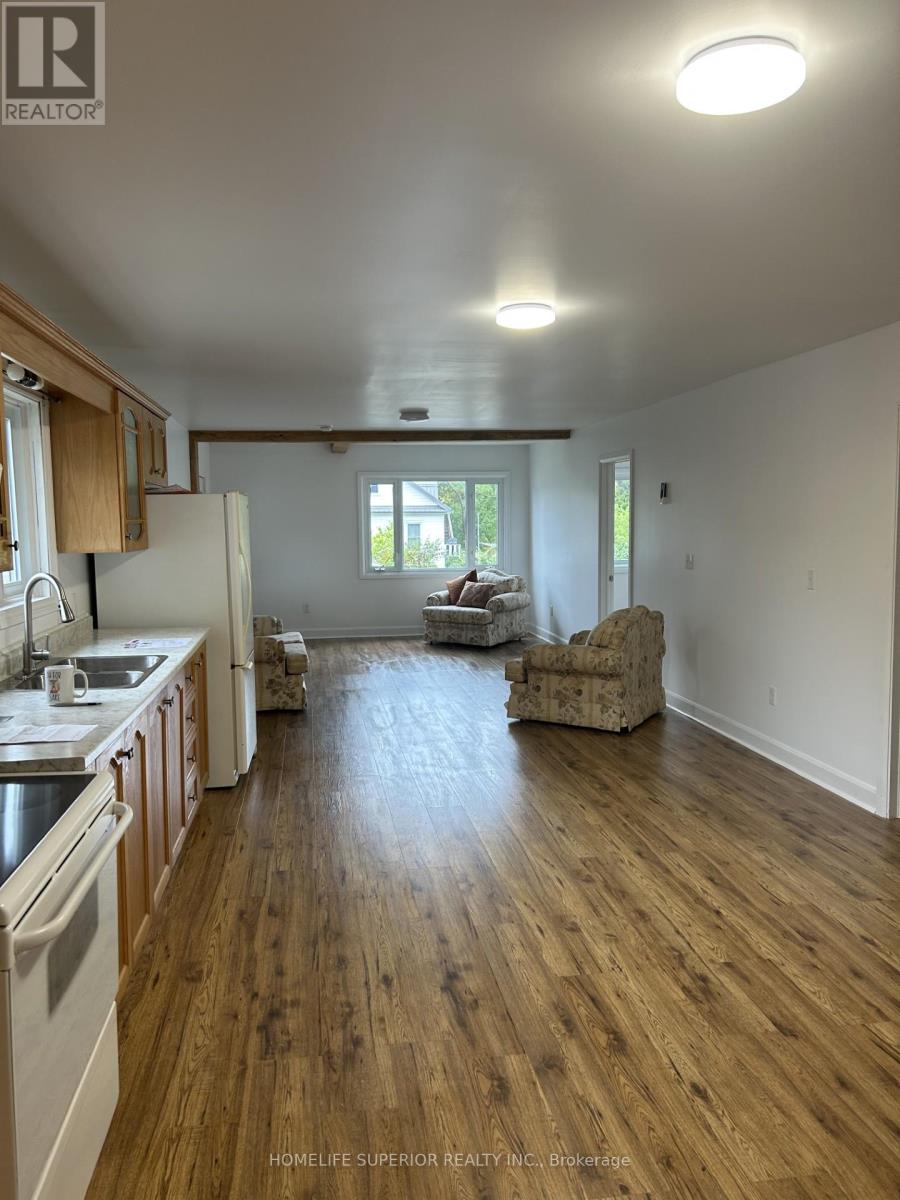 10 Main Street N, Marmora And Lake, Ontario  K0K 2M0 - Photo 3 - X12661772