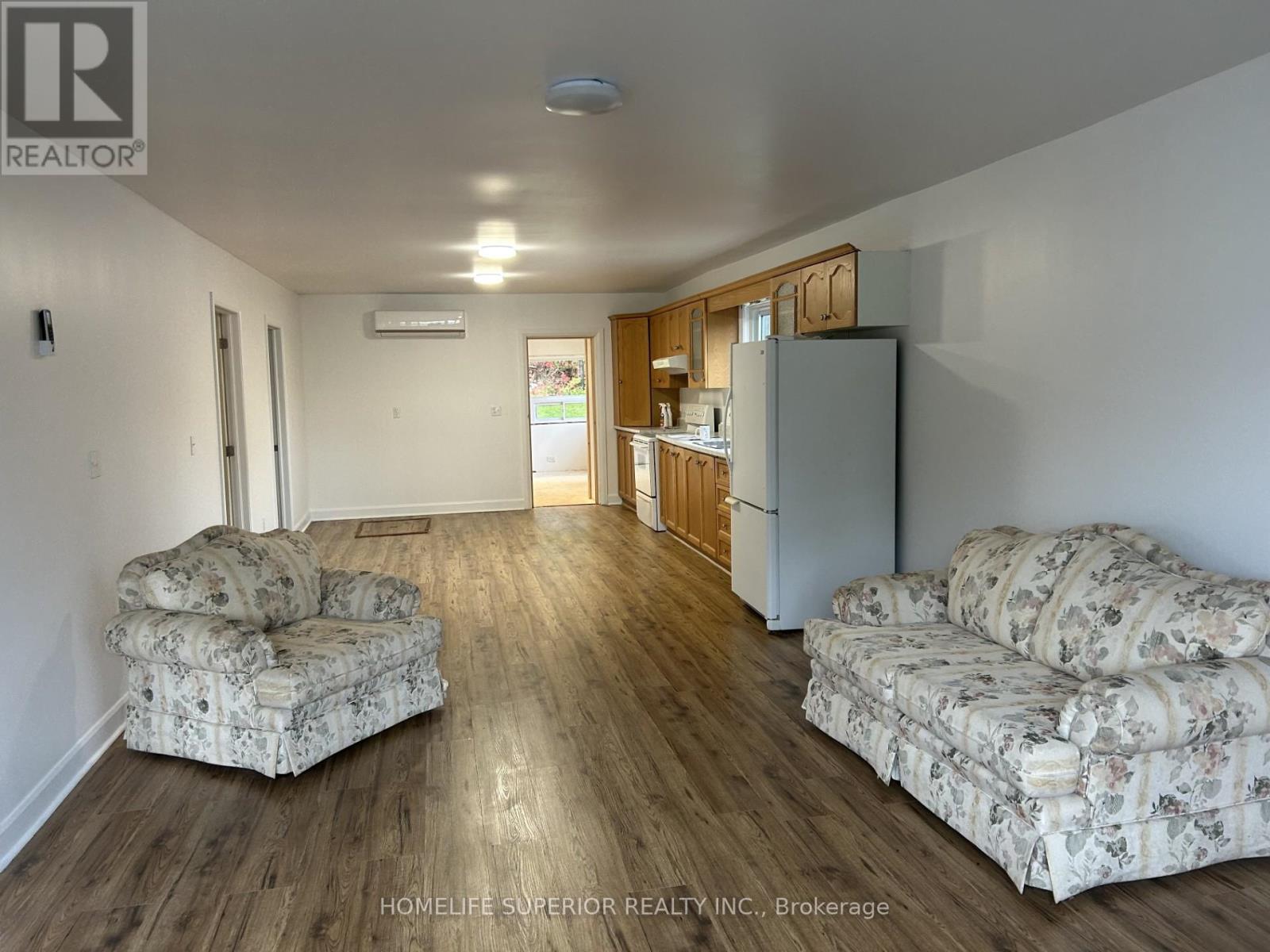 10 Main Street N, Marmora And Lake, Ontario  K0K 2M0 - Photo 4 - X12661772