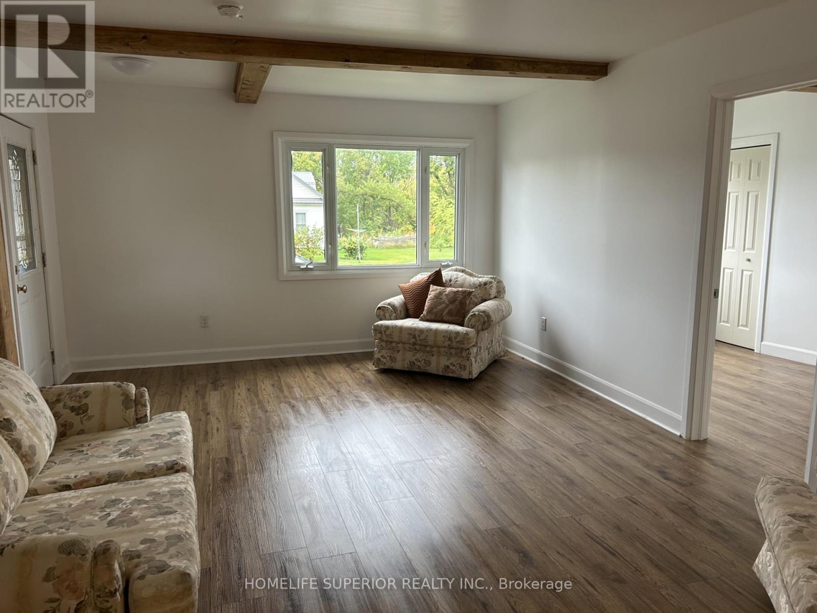 10 Main Street N, Marmora And Lake, Ontario  K0K 2M0 - Photo 5 - X12661772