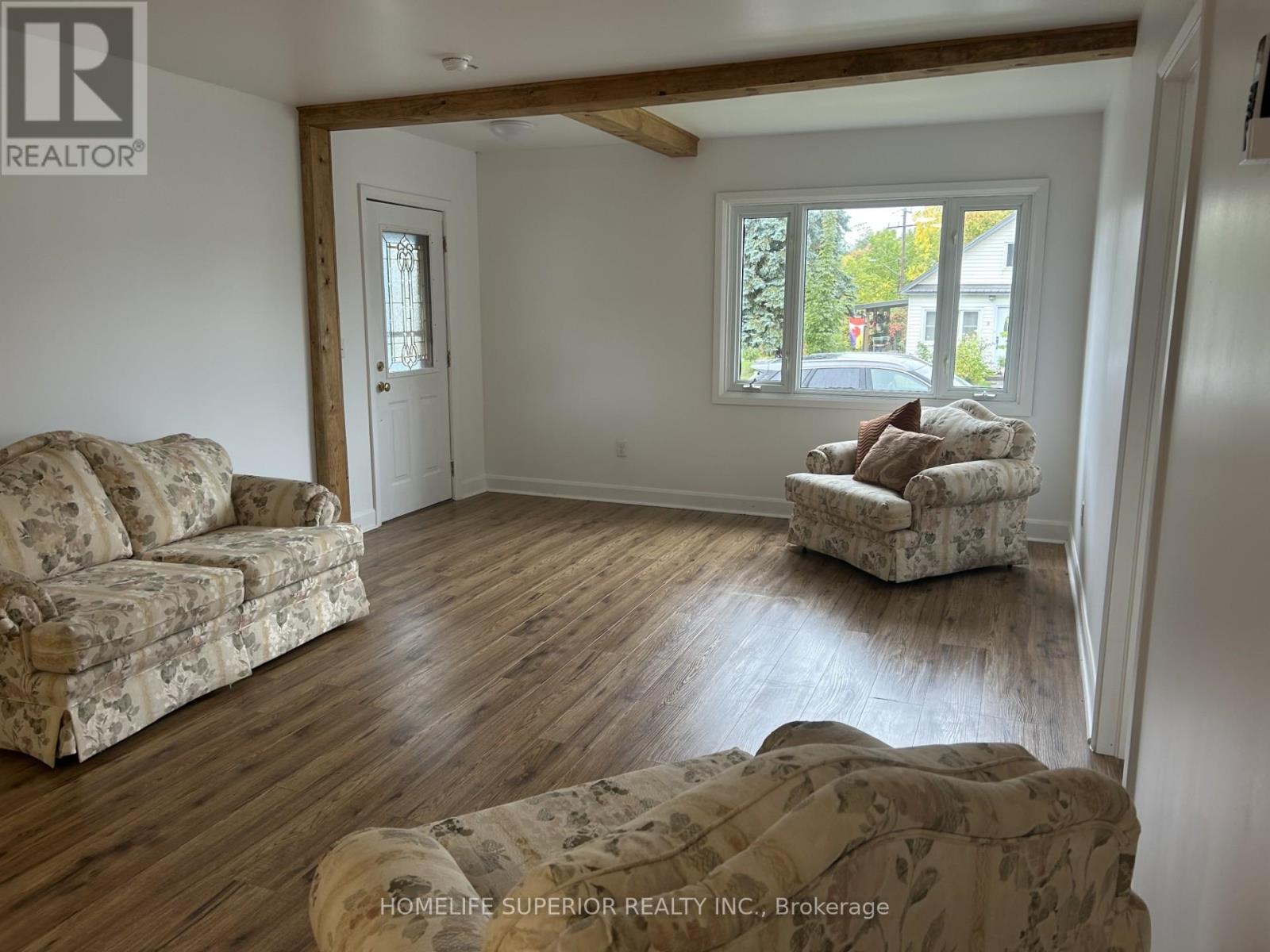 10 Main Street N, Marmora And Lake, Ontario  K0K 2M0 - Photo 6 - X12661772