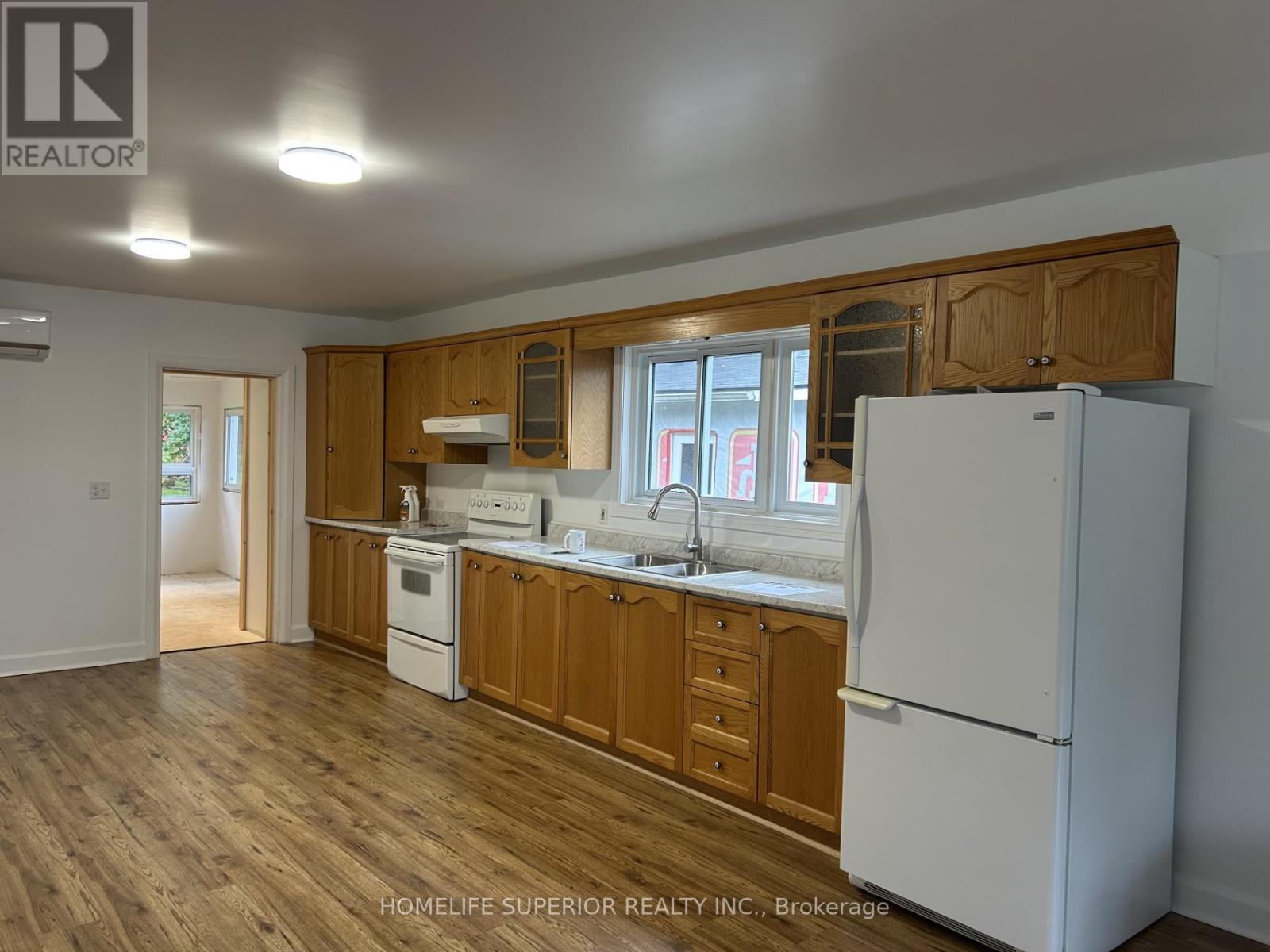 10 Main Street N, Marmora And Lake, Ontario  K0K 2M0 - Photo 7 - X12661772