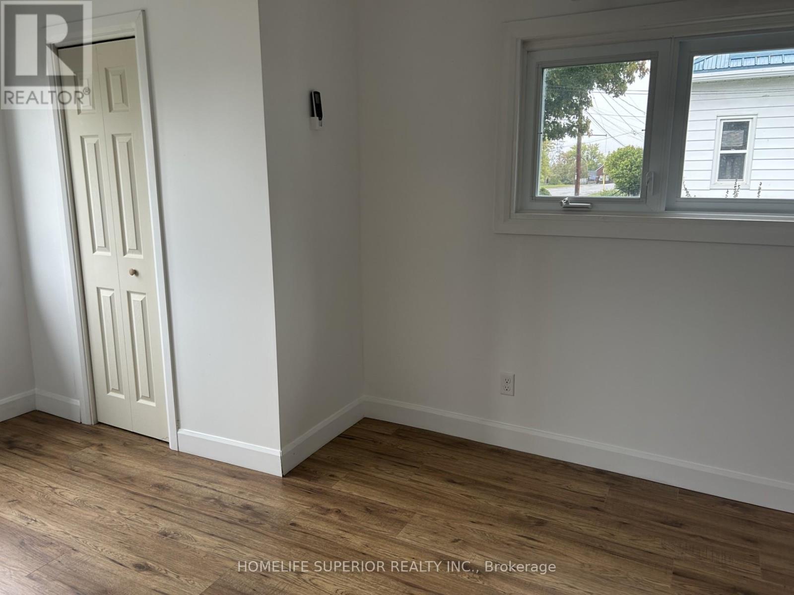 10 Main Street N, Marmora And Lake, Ontario  K0K 2M0 - Photo 8 - X12661772