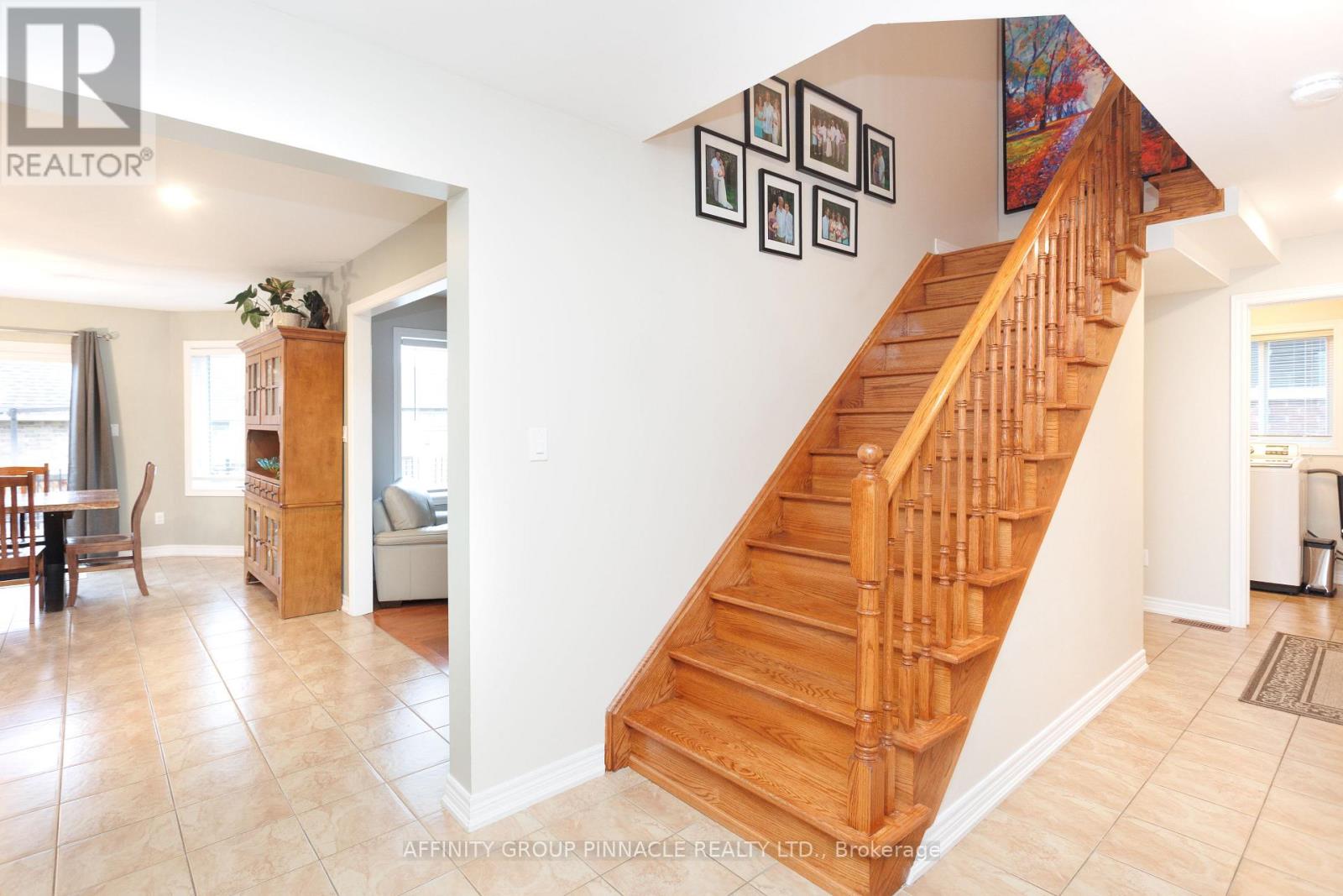 8 Horton Place, Kawartha Lakes, Ontario  K9V 0C2 - Photo 18 - X12661864