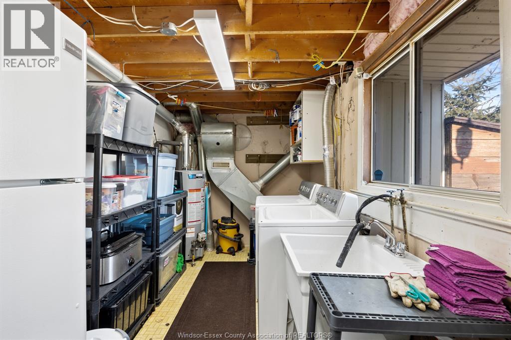 4165 Tecumseh Road East, Windsor, Ontario  N8W 1J9 - Photo 15 - 26000103