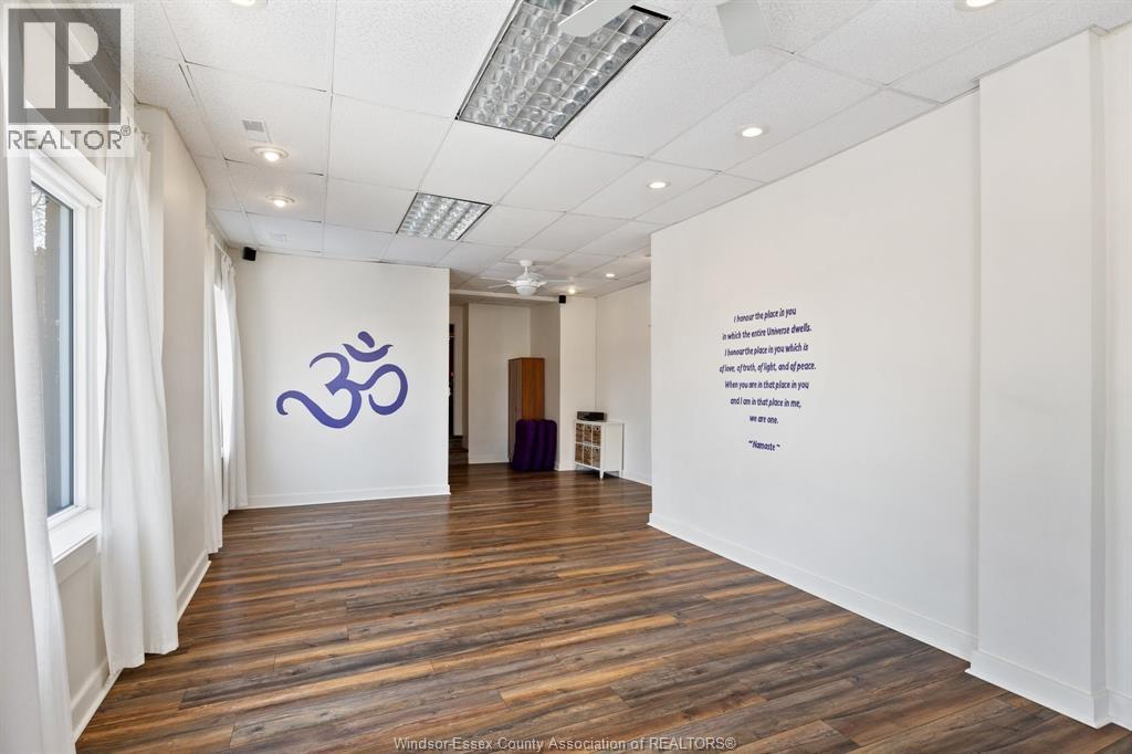 4165 Tecumseh Road East, Windsor, Ontario N8W 1J9 - Photo 10 - 26000104