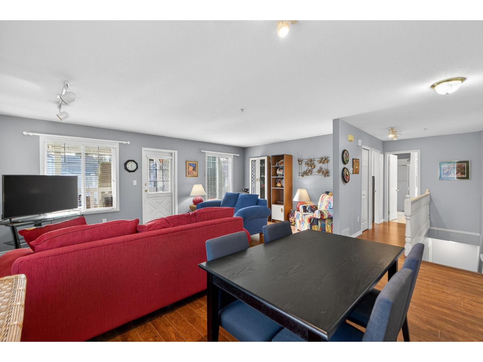 47 20761 Telegraph Trail, Langley, British Columbia  V1M 2W3 - Photo 7 - R3075691