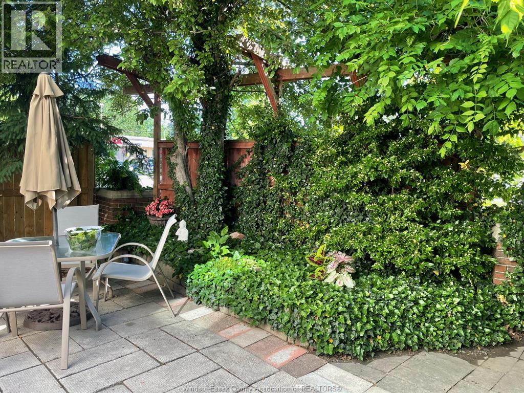 4165 Tecumseh Road East, Windsor, Ontario N8W 1J9 - Photo 39 - 26000104