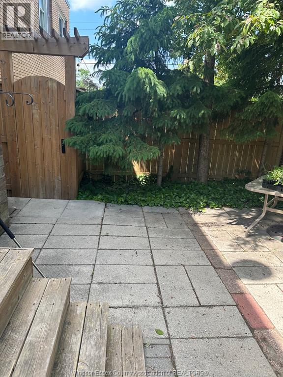4165 Tecumseh Road East, Windsor, Ontario N8W 1J9 - Photo 35 - 26000104