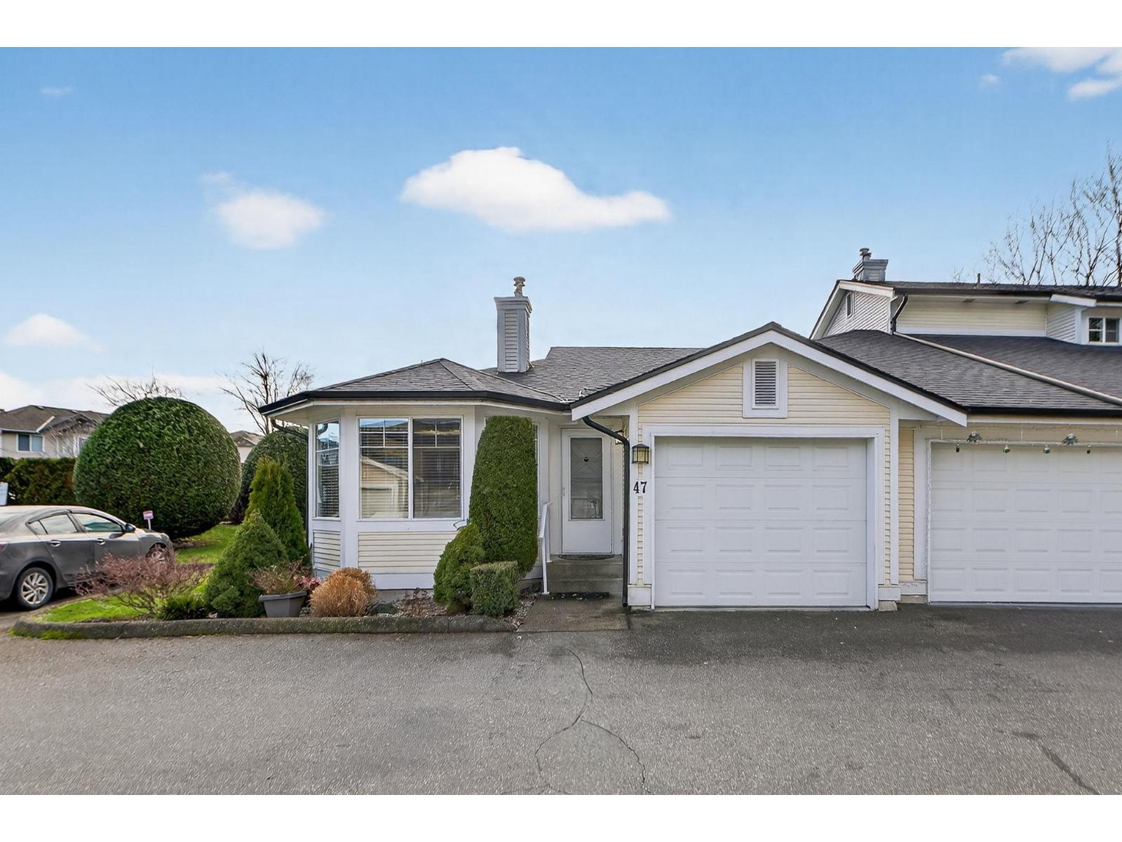 47 20761 Telegraph Trail, Langley, British Columbia  V1M 2W3 - Photo 29 - R3075691