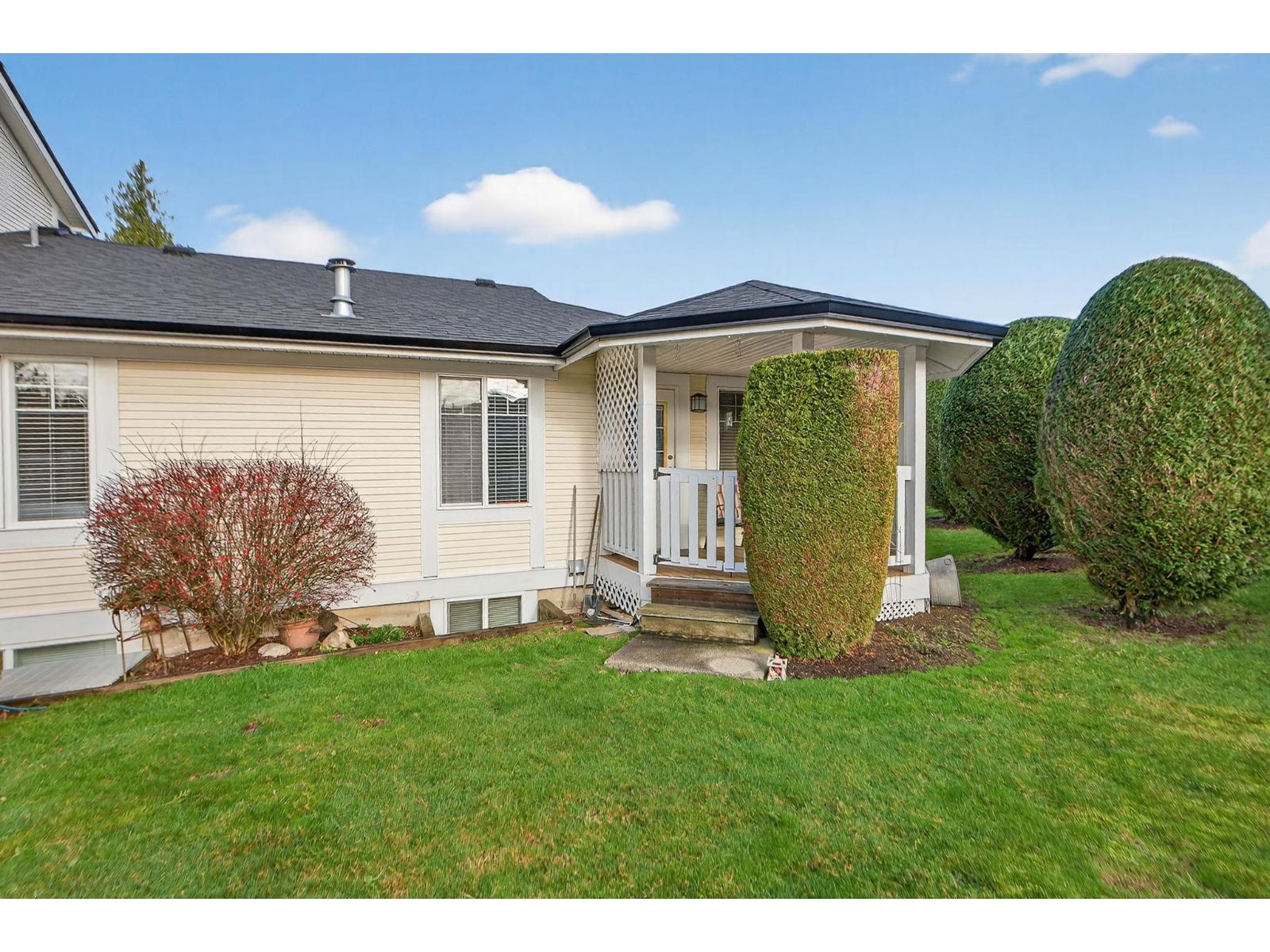 47 20761 Telegraph Trail, Langley, British Columbia  V1M 2W3 - Photo 2 - R3075691