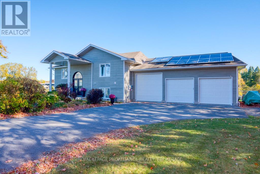 2318 15 HIGHWAY, Kingston, Ontario