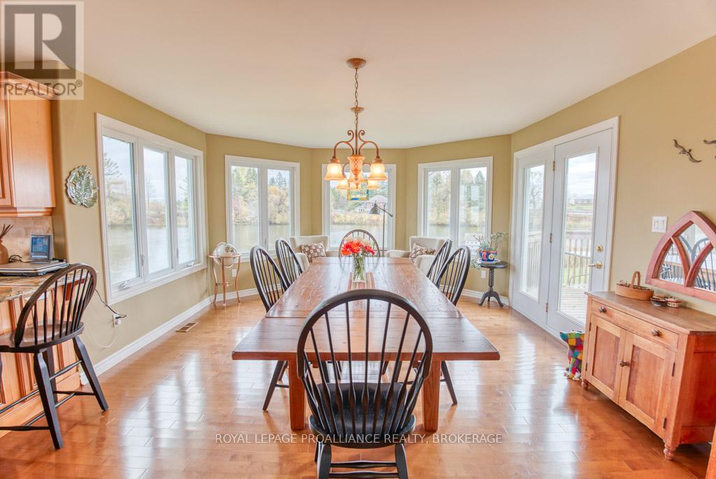 2318 15 Highway, Kingston, Ontario  K7L 4V3 - Photo 14 - X12661808