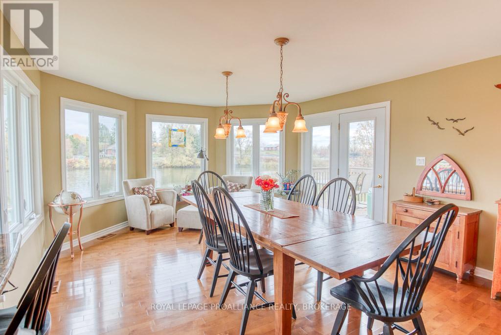 2318 15 Highway, Kingston, Ontario  K7L 4V3 - Photo 18 - X12661808