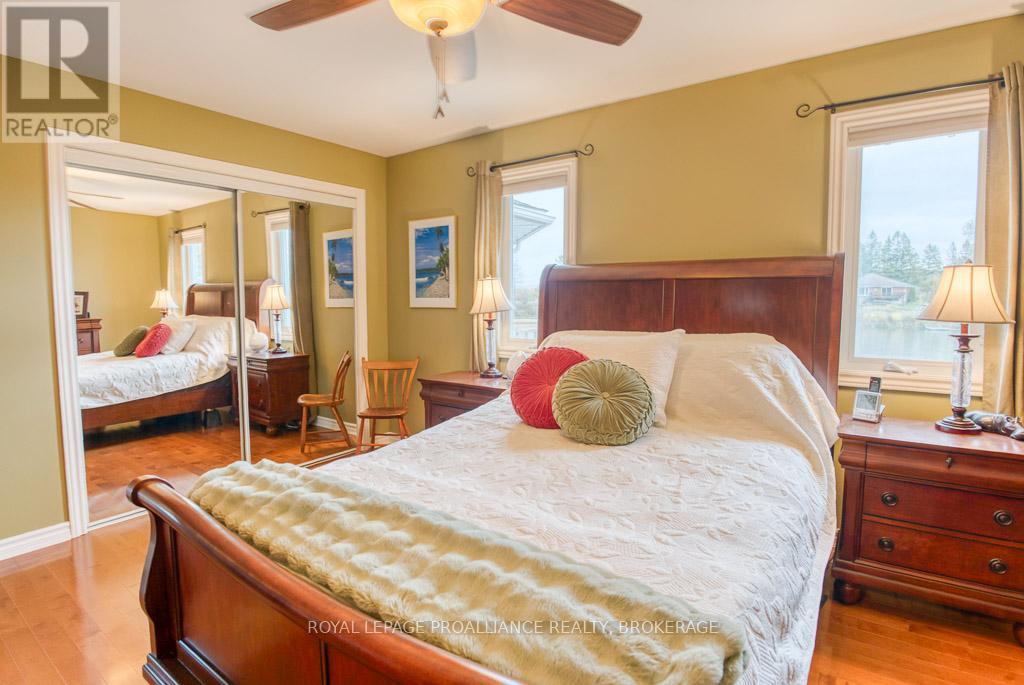 2318 15 Highway, Kingston, Ontario  K7L 4V3 - Photo 19 - X12661808