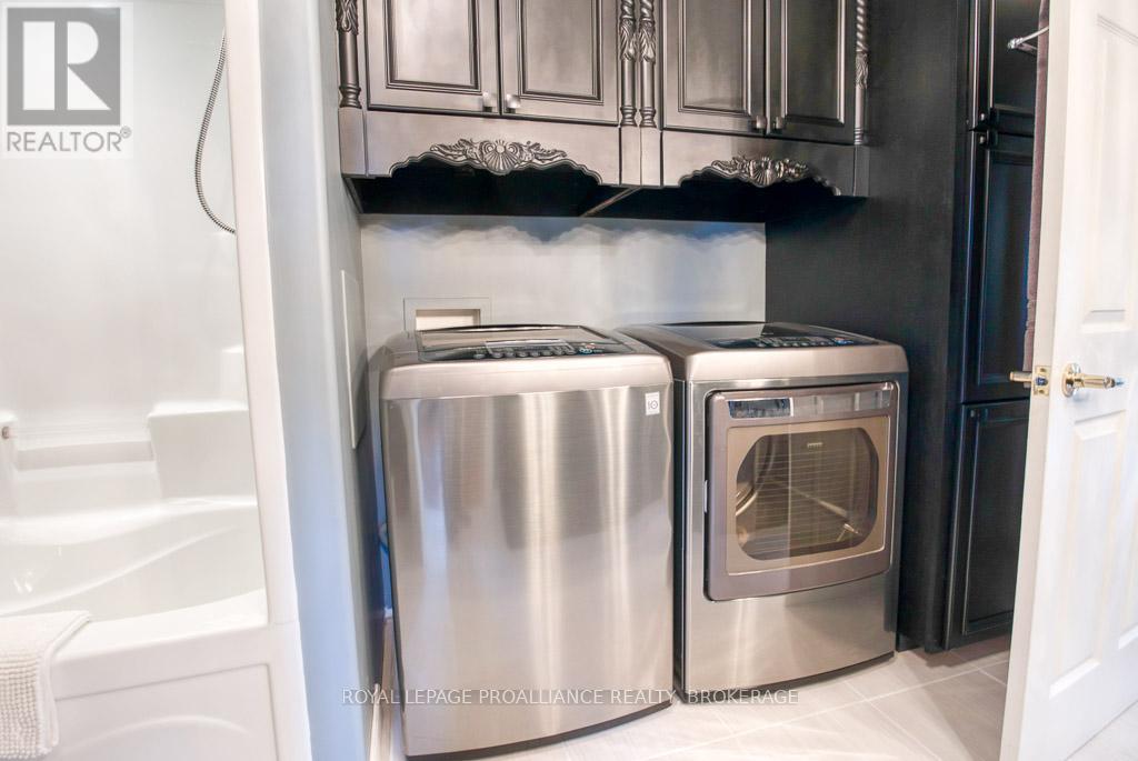 2318 15 Highway, Kingston, Ontario  K7L 4V3 - Photo 20 - X12661808