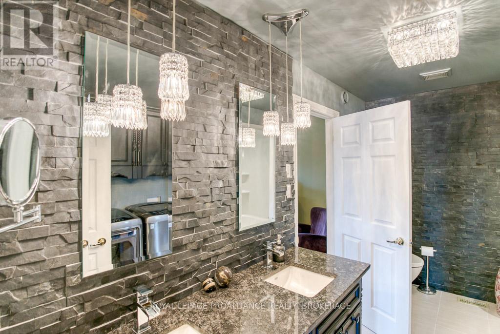 2318 15 Highway, Kingston, Ontario  K7L 4V3 - Photo 21 - X12661808