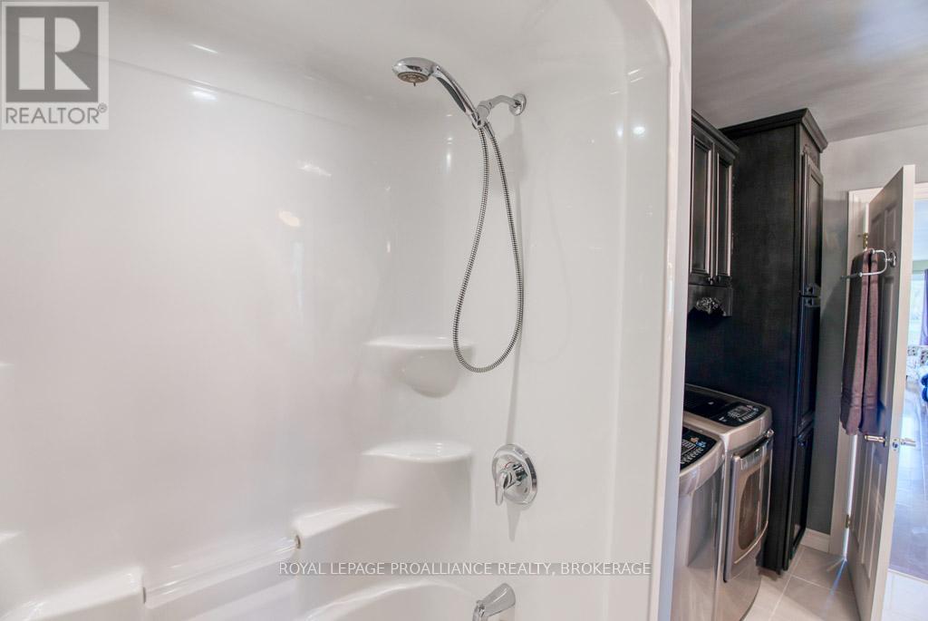 2318 15 Highway, Kingston, Ontario  K7L 4V3 - Photo 22 - X12661808