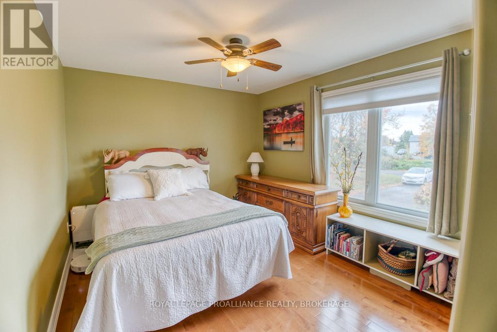 2318 15 Highway, Kingston, Ontario  K7L 4V3 - Photo 24 - X12661808