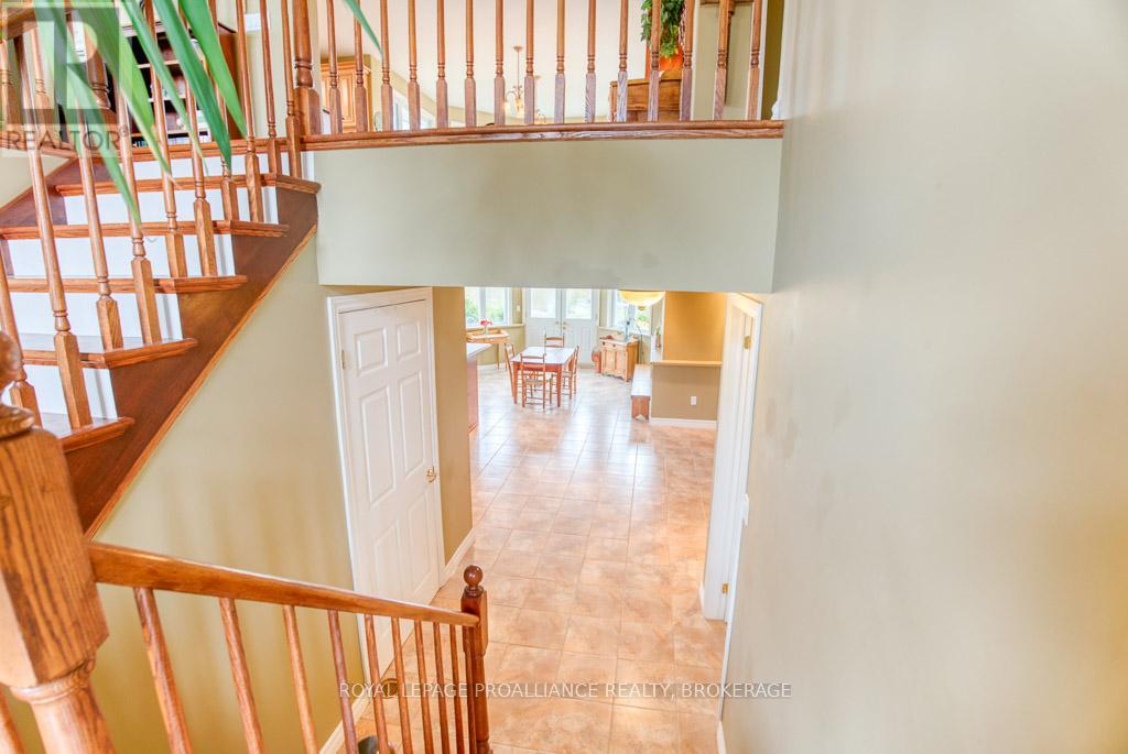 2318 15 Highway, Kingston, Ontario  K7L 4V3 - Photo 25 - X12661808