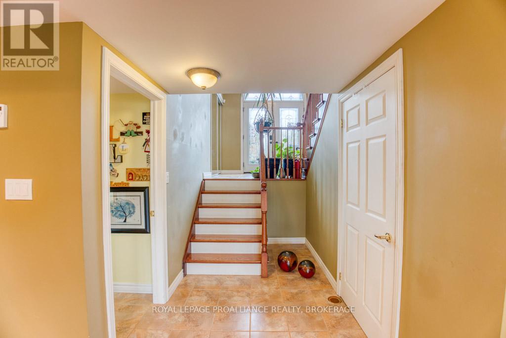 2318 15 Highway, Kingston, Ontario  K7L 4V3 - Photo 27 - X12661808