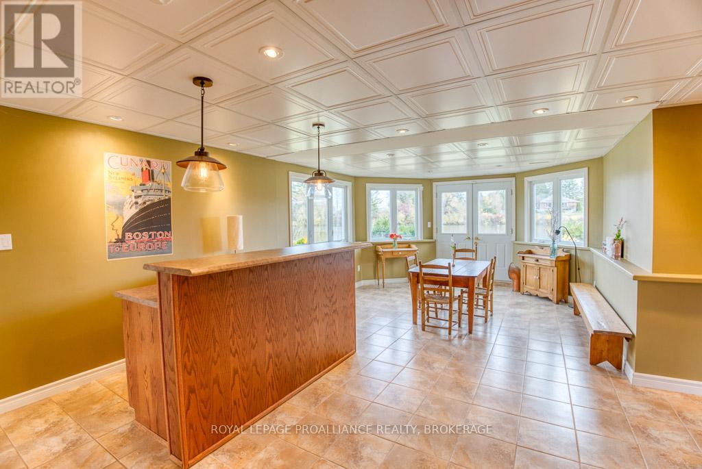 2318 15 Highway, Kingston, Ontario  K7L 4V3 - Photo 28 - X12661808