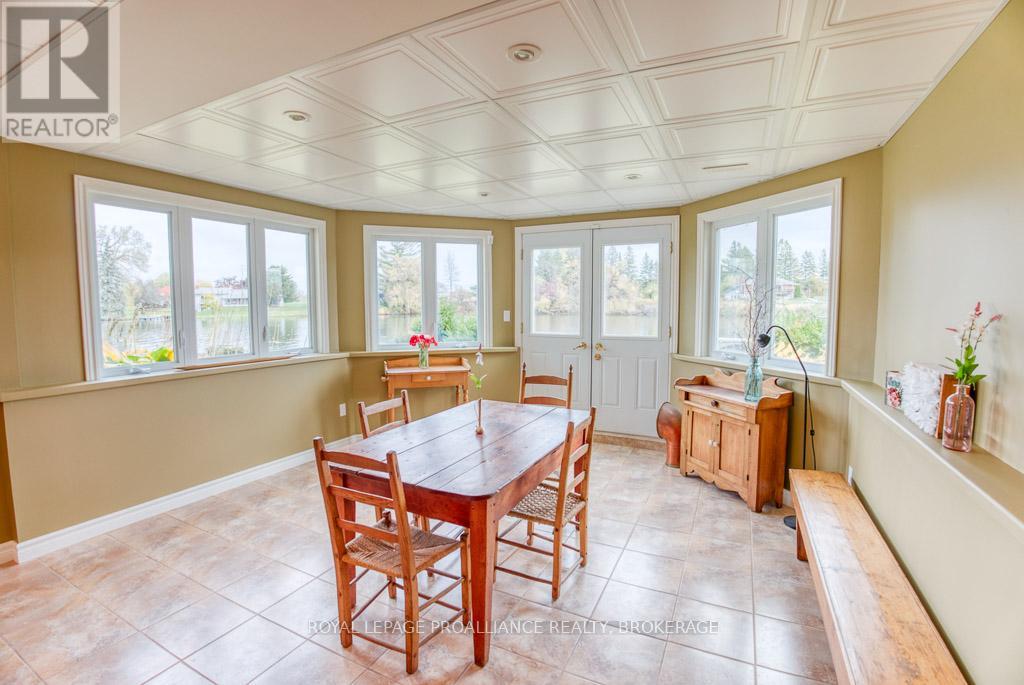 2318 15 Highway, Kingston, Ontario  K7L 4V3 - Photo 29 - X12661808