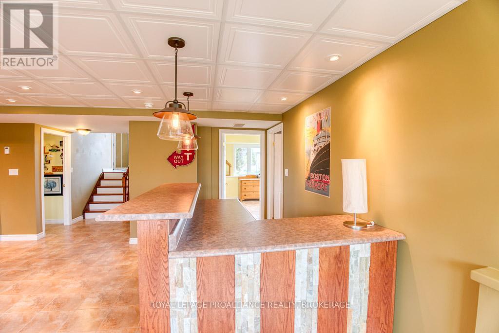 2318 15 Highway, Kingston, Ontario  K7L 4V3 - Photo 30 - X12661808