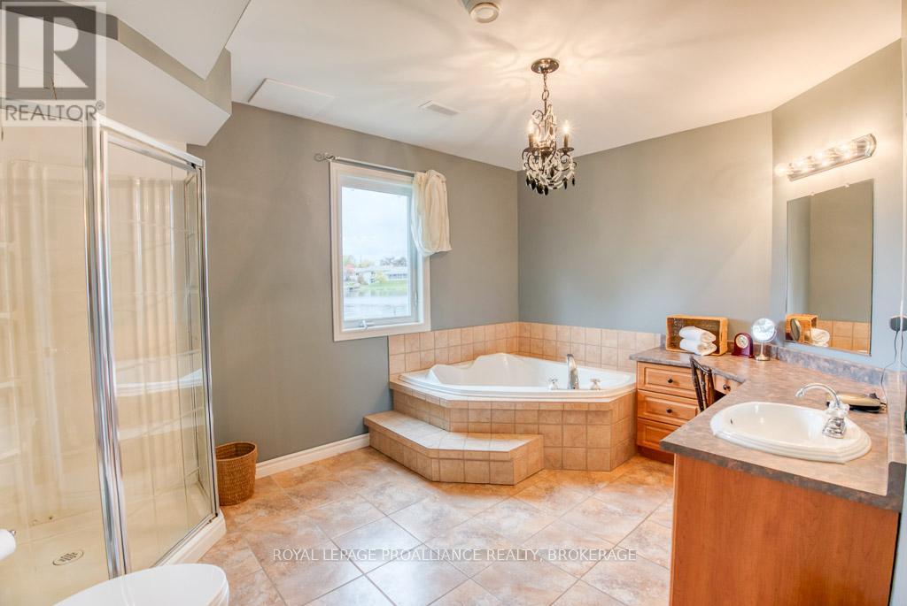 2318 15 Highway, Kingston, Ontario  K7L 4V3 - Photo 34 - X12661808