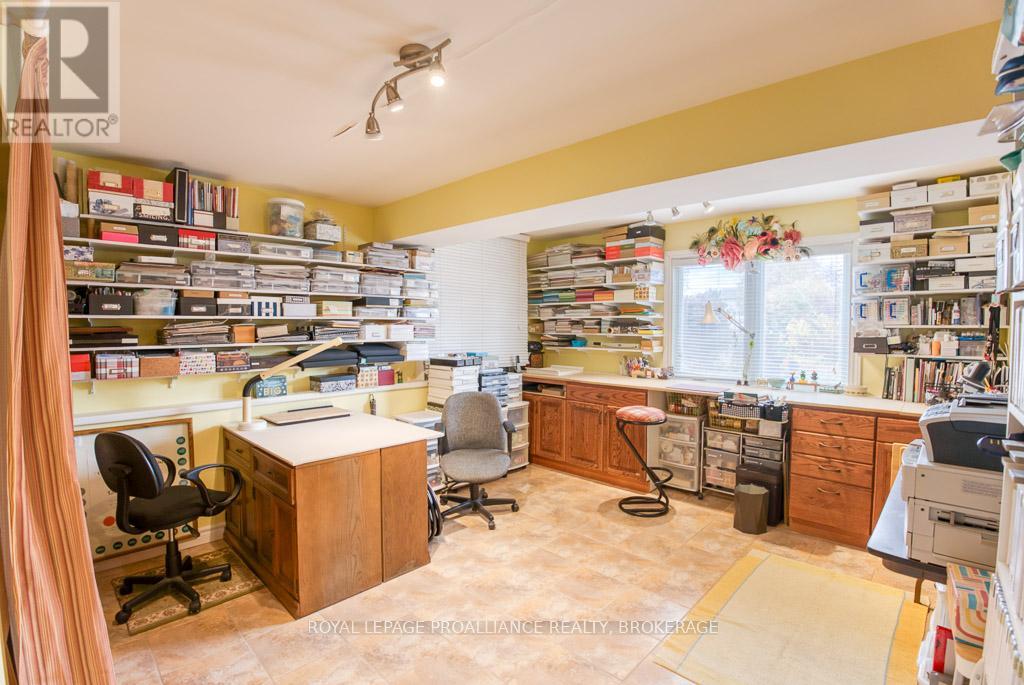 2318 15 Highway, Kingston, Ontario  K7L 4V3 - Photo 36 - X12661808