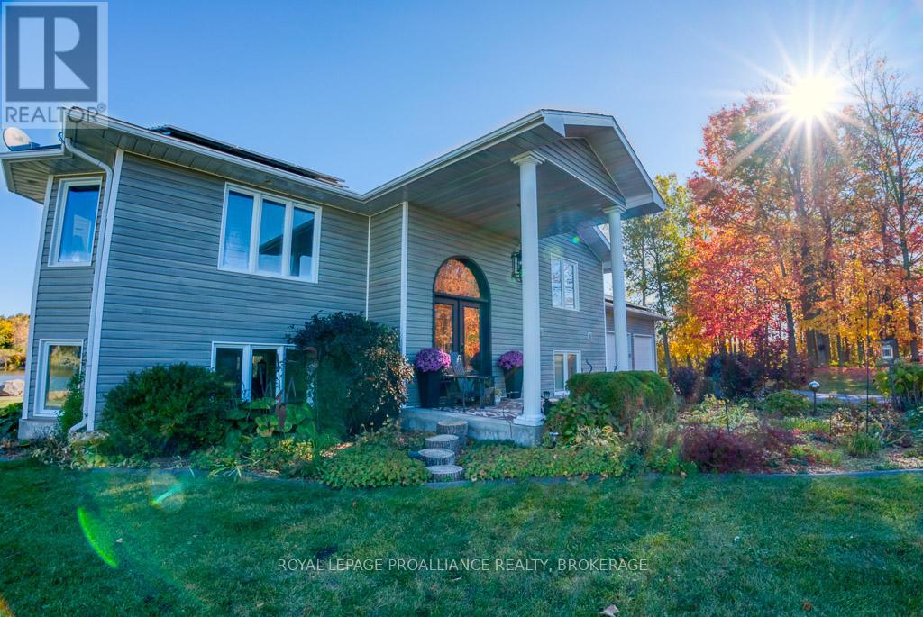 2318 15 Highway, Kingston, Ontario  K7L 4V3 - Photo 37 - X12661808